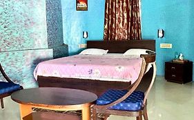 Am Resort